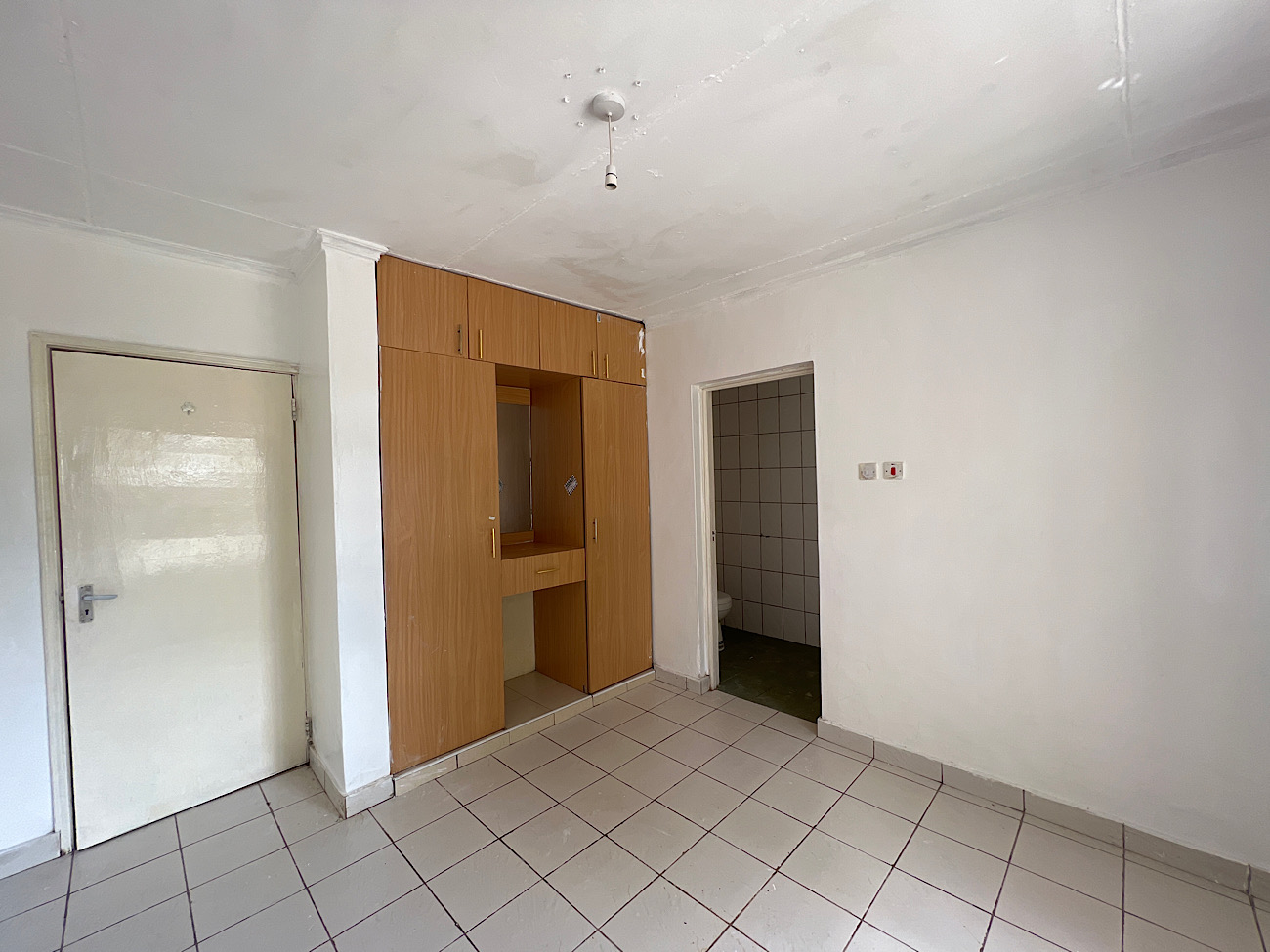 1034F865-ED04-47A7-B4AD-F19C85212FC0