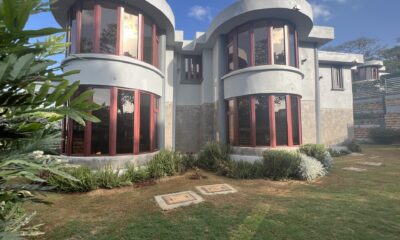 1B9382C5-9419-49C4-AE8F-3ABE92CC9743