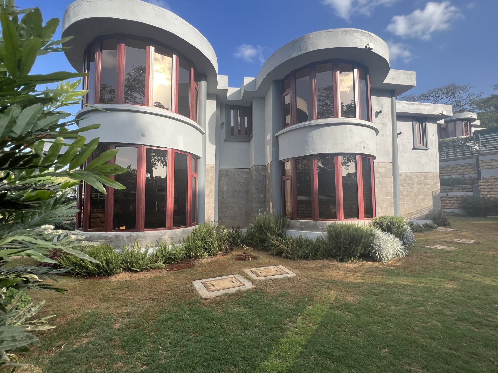 1B9382C5-9419-49C4-AE8F-3ABE92CC9743