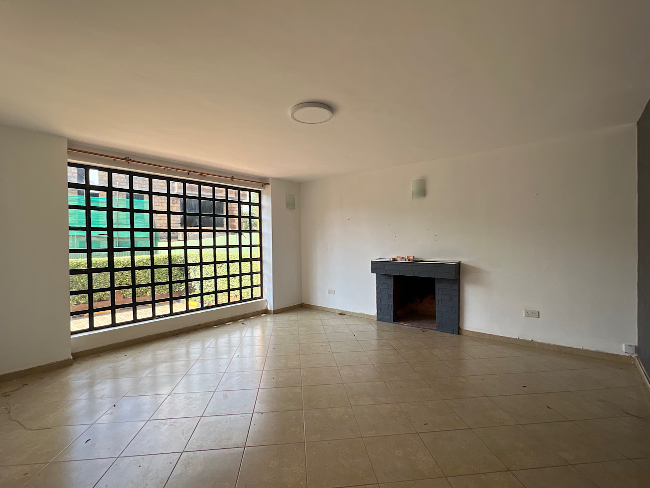 23E47661-CF3D-4BBE-910B-7A7F67426406