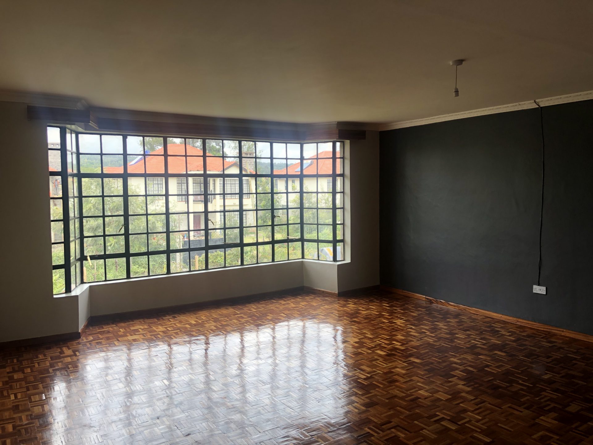 3BE22FAC-01D5-4BB9-A189-B5D61B661C59