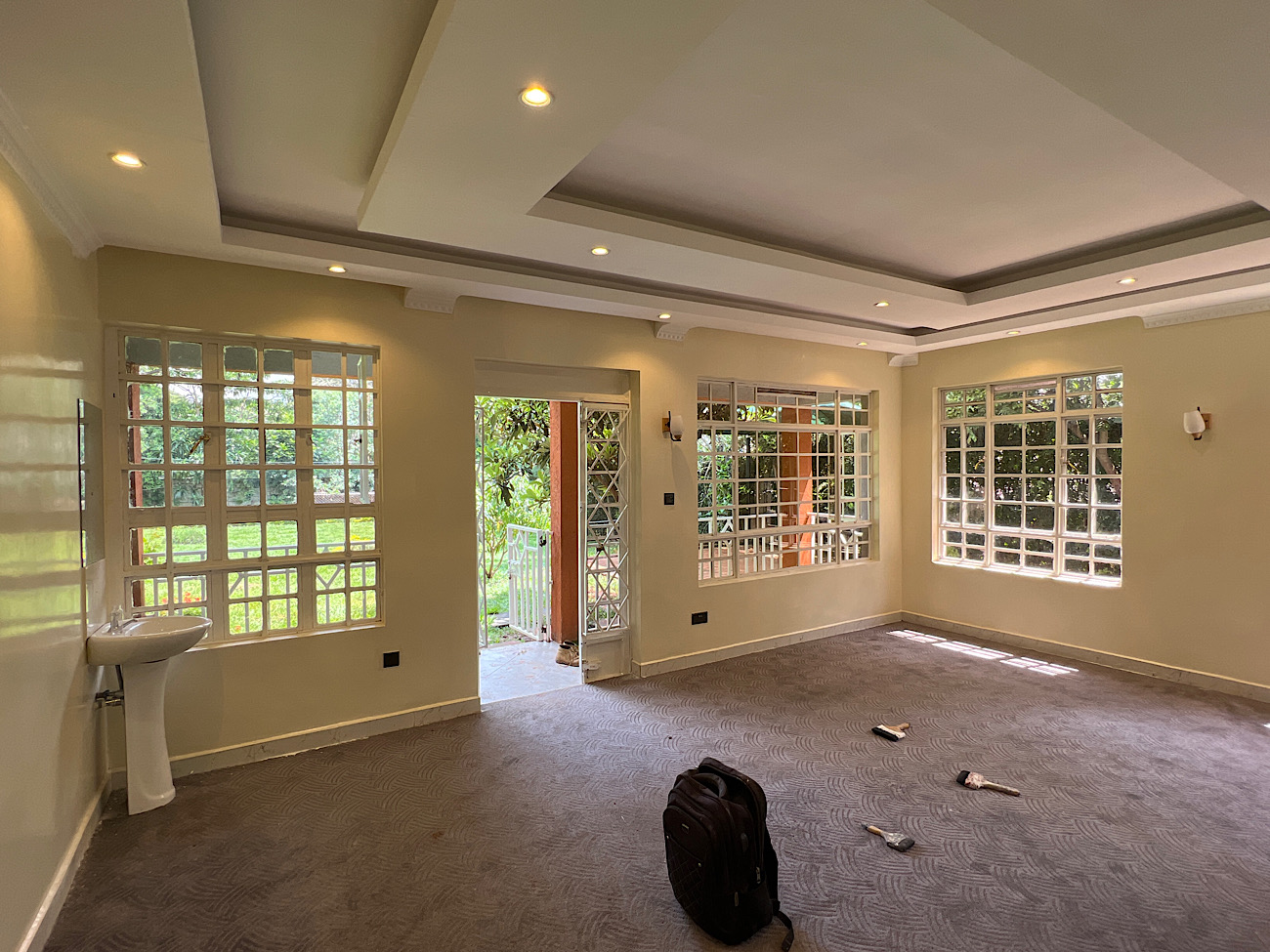 44583AF3-C8C0-4FAD-B297-7E2093188927