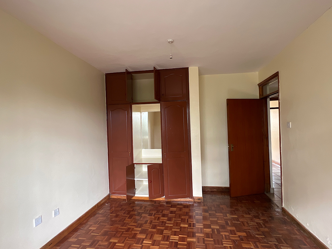 49E30D42-4DB9-4EF6-A8D3-C4D21BF0F34E