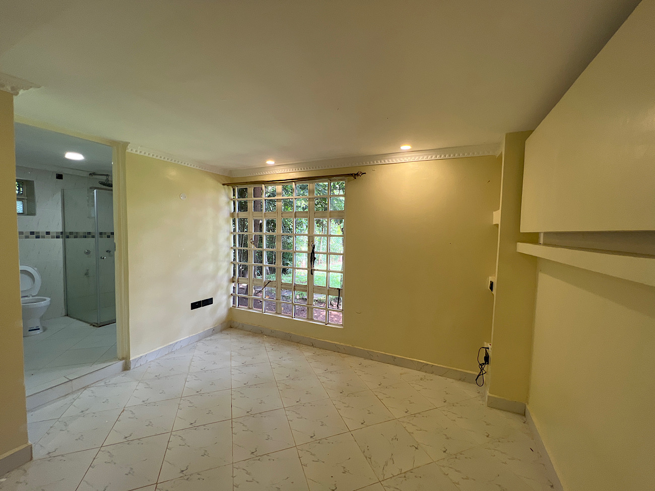 5338A33E-E8B3-420D-BEBA-C63962E6DB1A