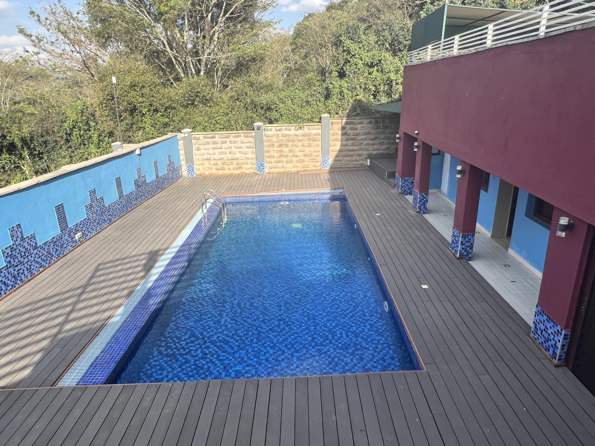 55AB7C0C-357A-4E7C-9922-D8221A857114