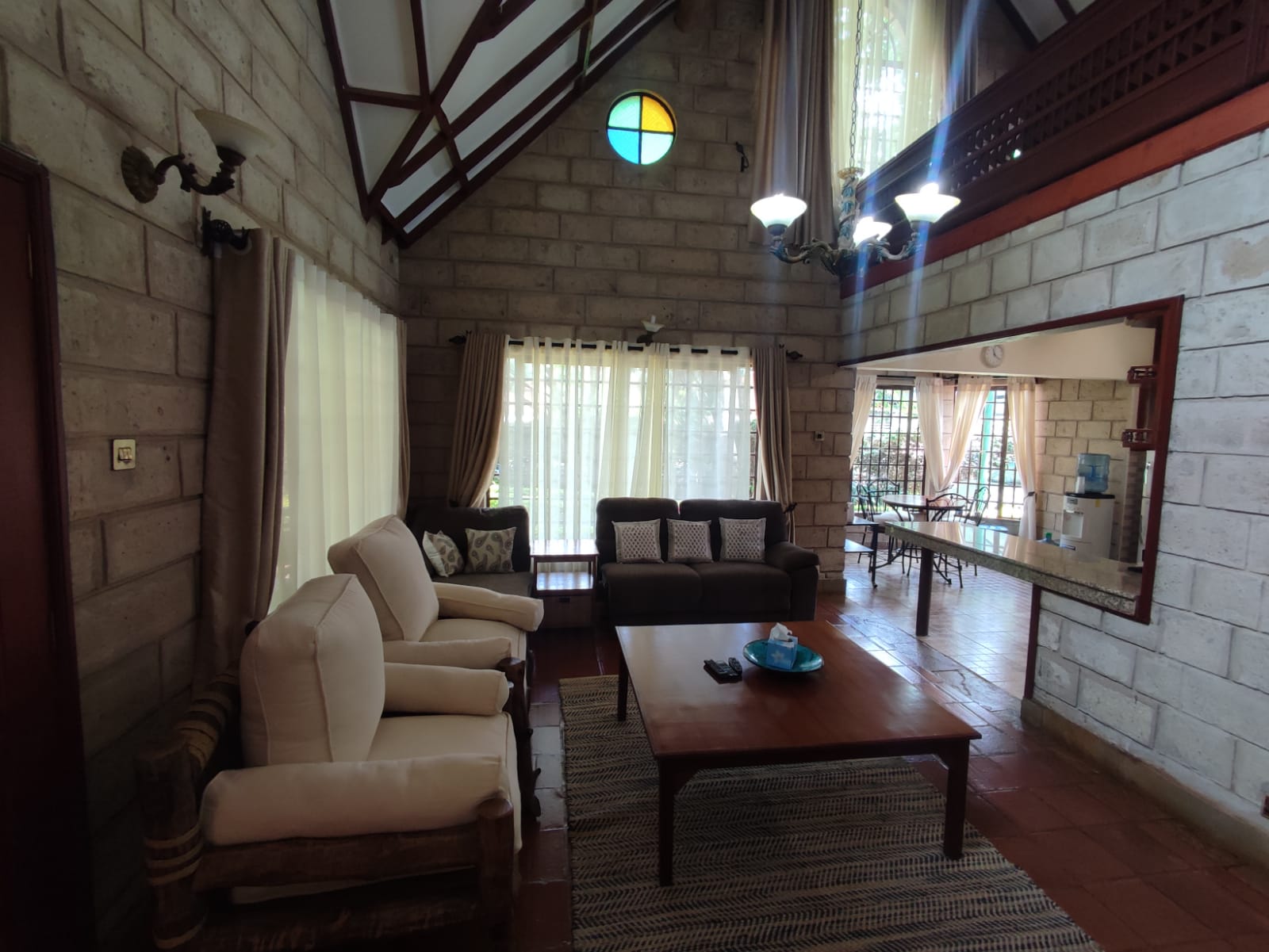 571378E7-0C42-4414-9B69-2078CC386073