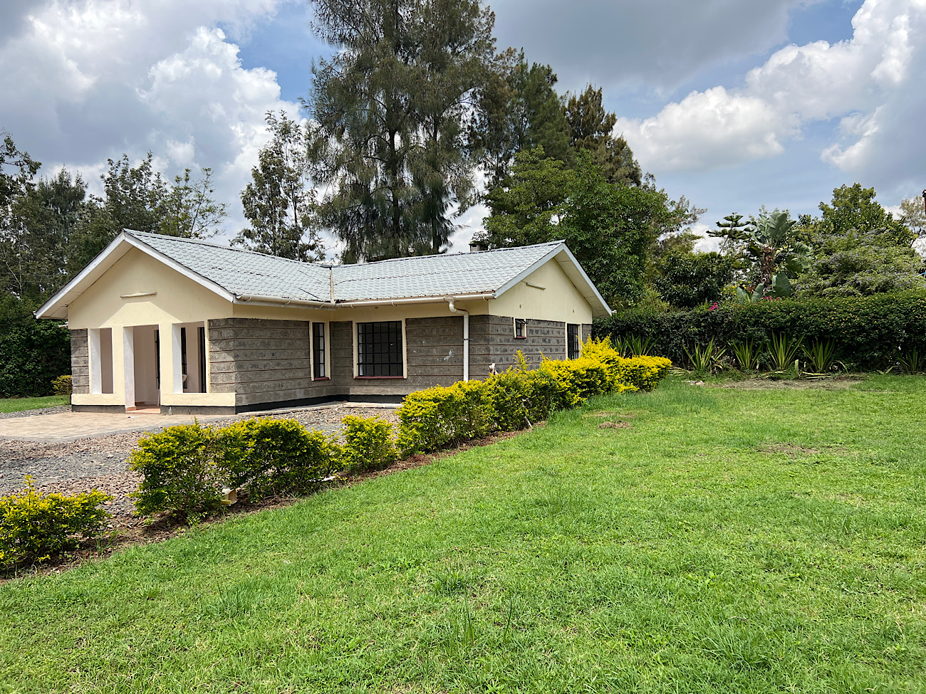 5B45AB95-984F-441E-8F42-E0898844A4E9