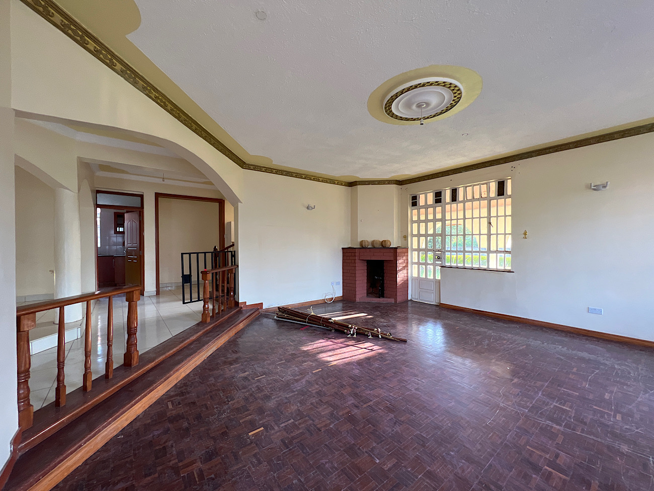 72843DF7-B119-4D04-9D56-6E91FFEA26D5