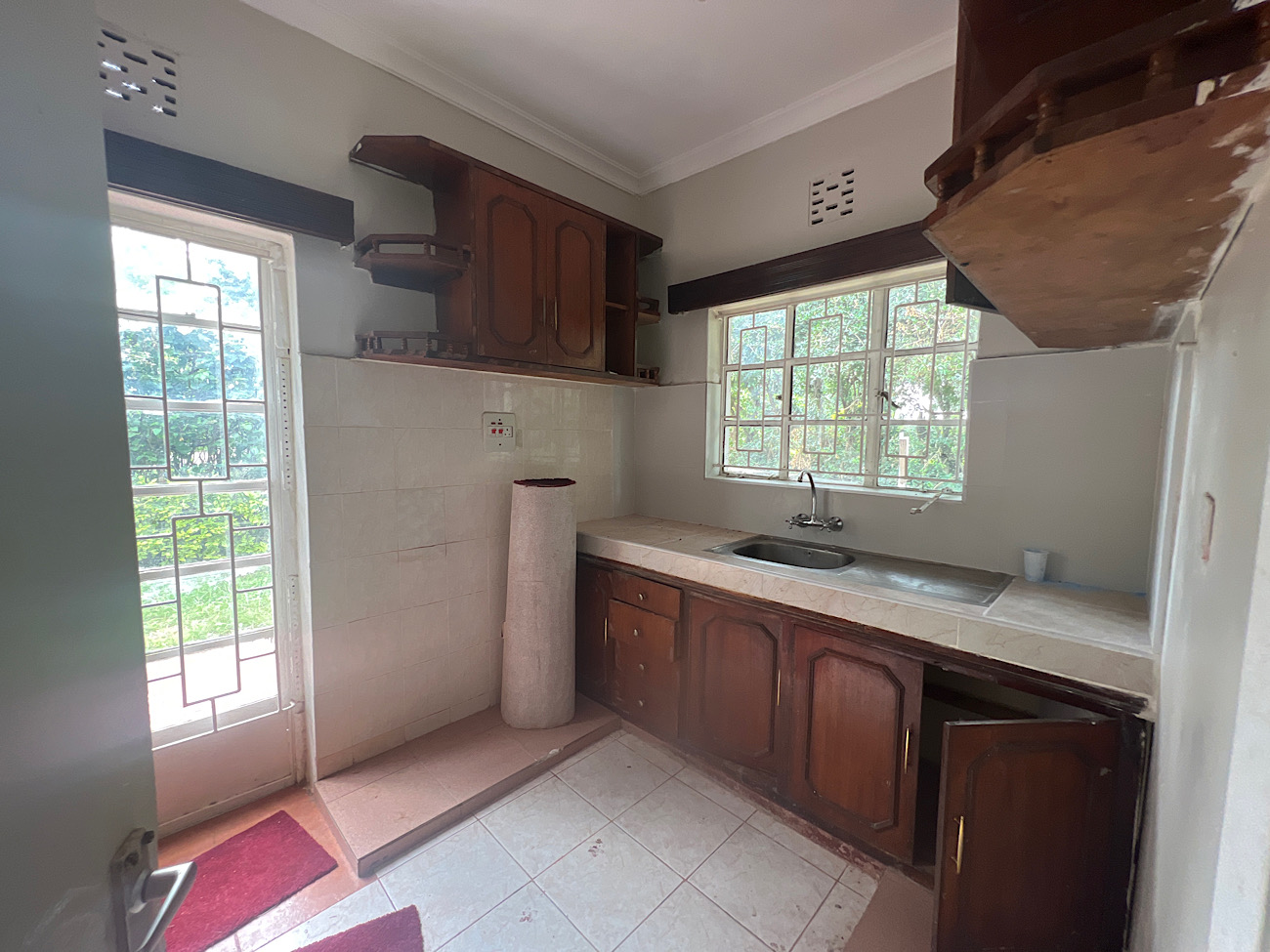 7694E20C-FDDC-407D-BD4B-34834C41F2CD