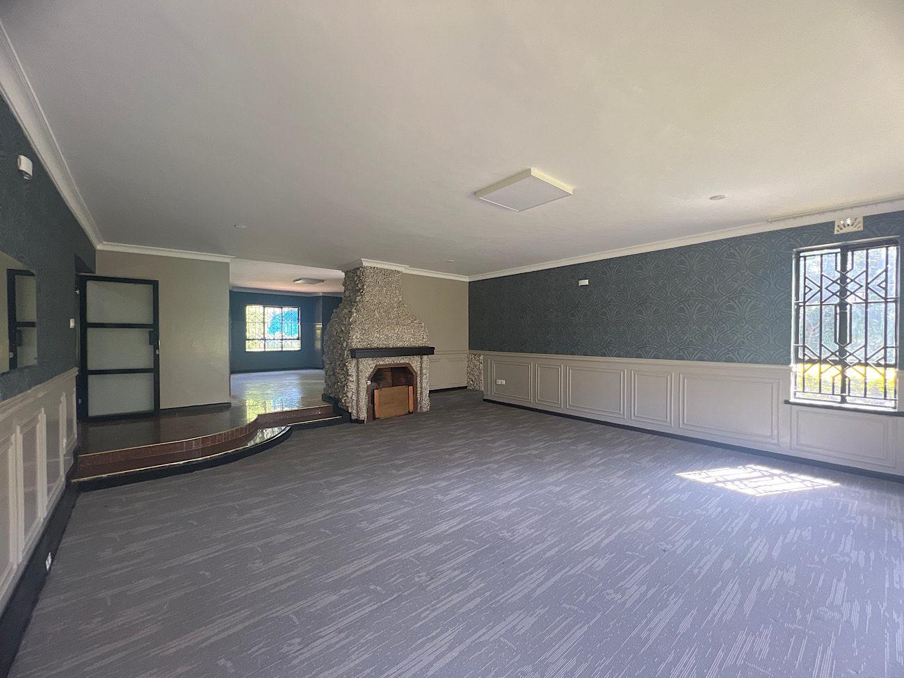 79424592-456E-4A85-B483-61E187FE426F