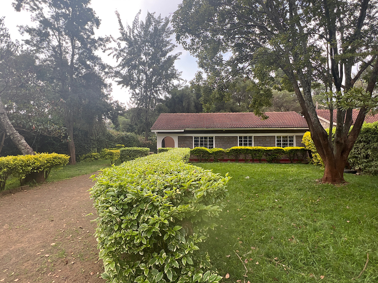 90FE3A7F-3162-4C78-B061-5524A359424F