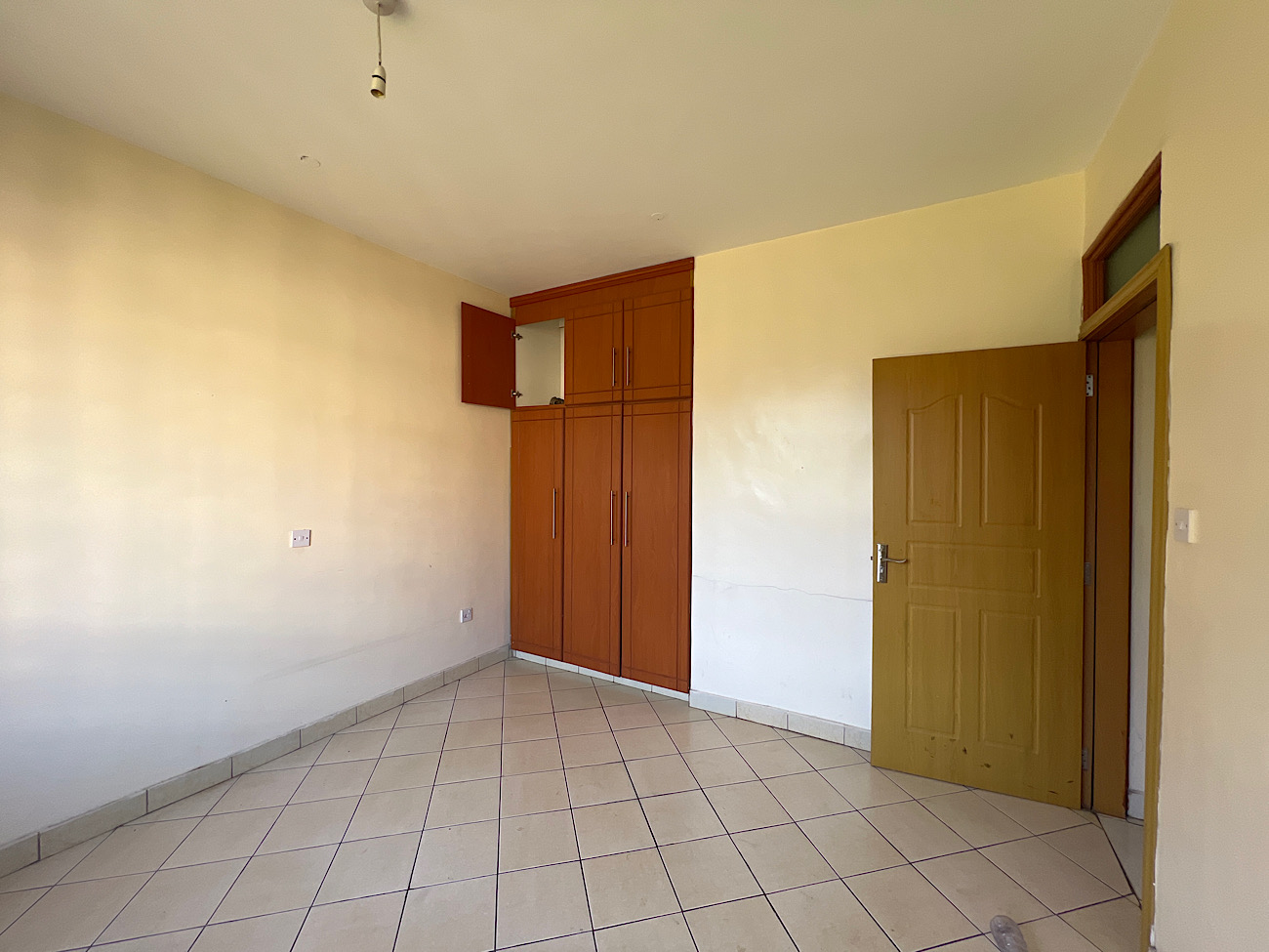 9211B1C4-230B-4730-B98F-D4489C5BD05A