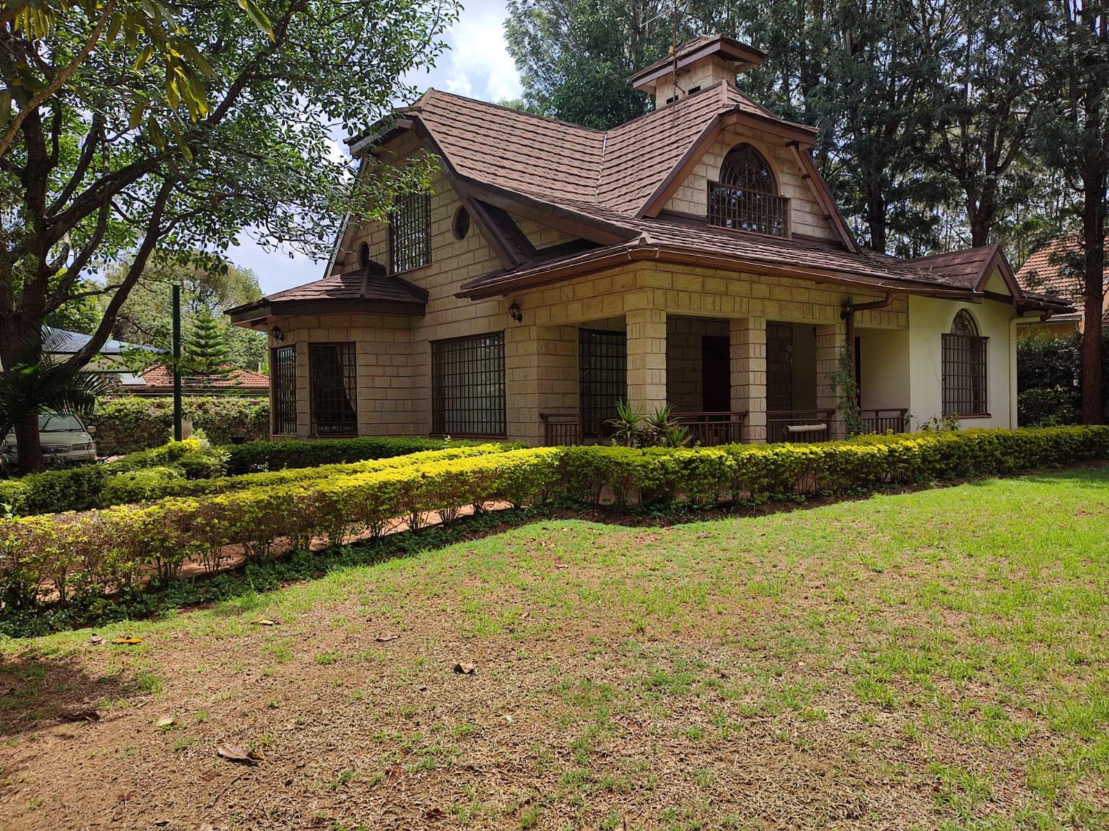 A19CFBA9-8BB5-4EFF-9030-993EE40D9591