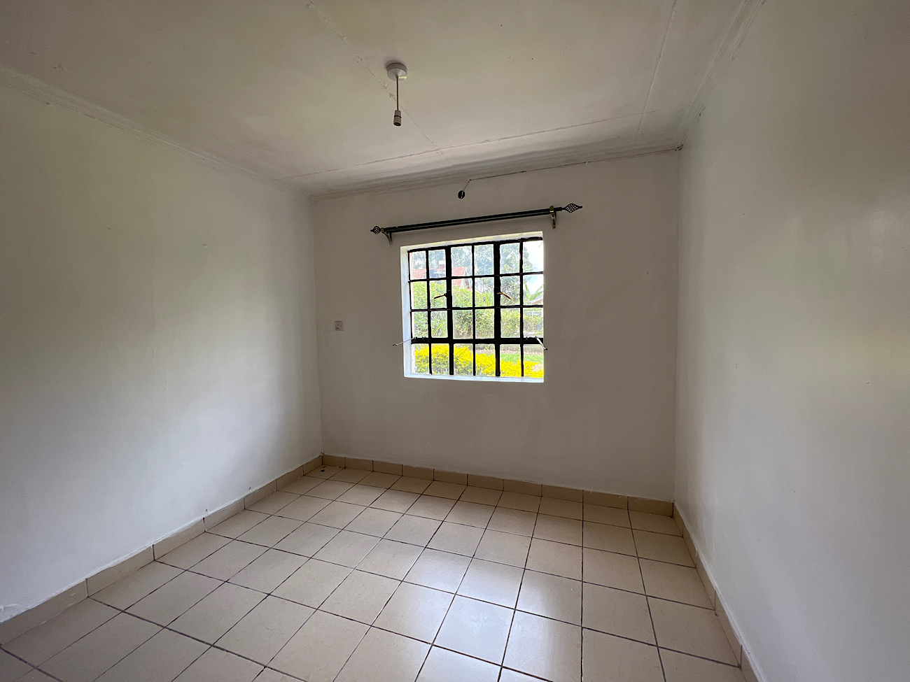 CFF3BC0F-169F-4922-8D2B-3986C53F4576