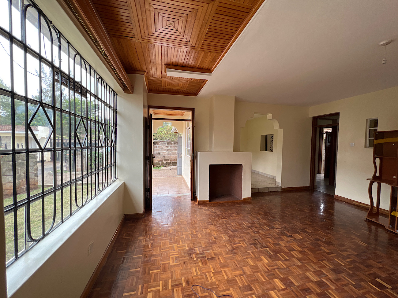 D5E6F197-4DCD-4C81-8CF0-196F7E057BDB