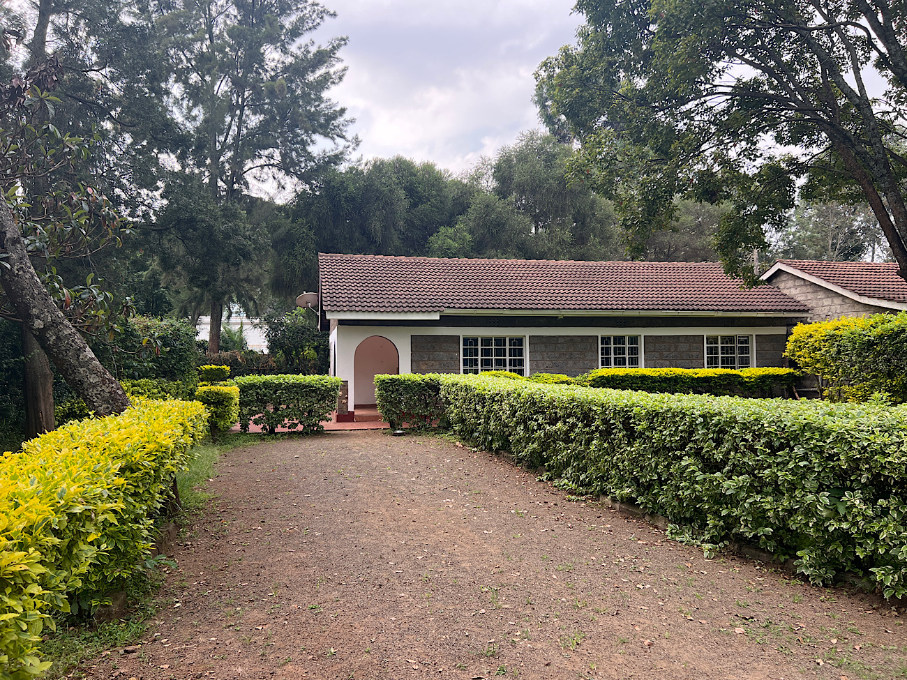 D89831A5-095B-4FBB-96A4-904D5510CF13