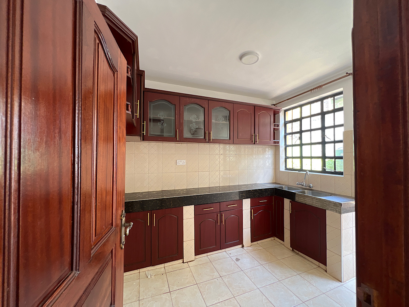 DBBB739F-DD78-46D5-9DC1-520A4056F753