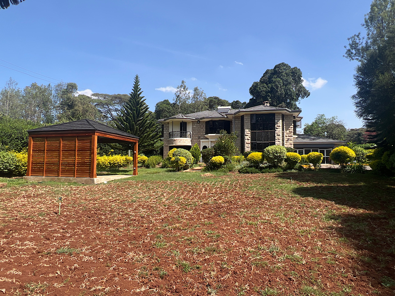 E34FEC27-ABDC-4A45-B850-CAEF3E219723