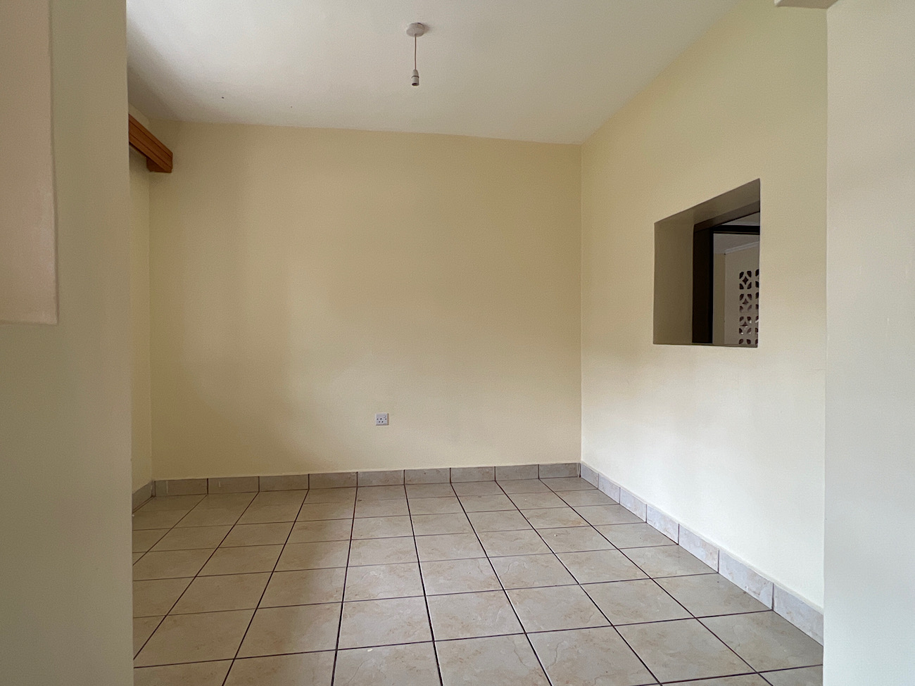 EDBF8282-969B-4B95-9AA3-09F8758E838F