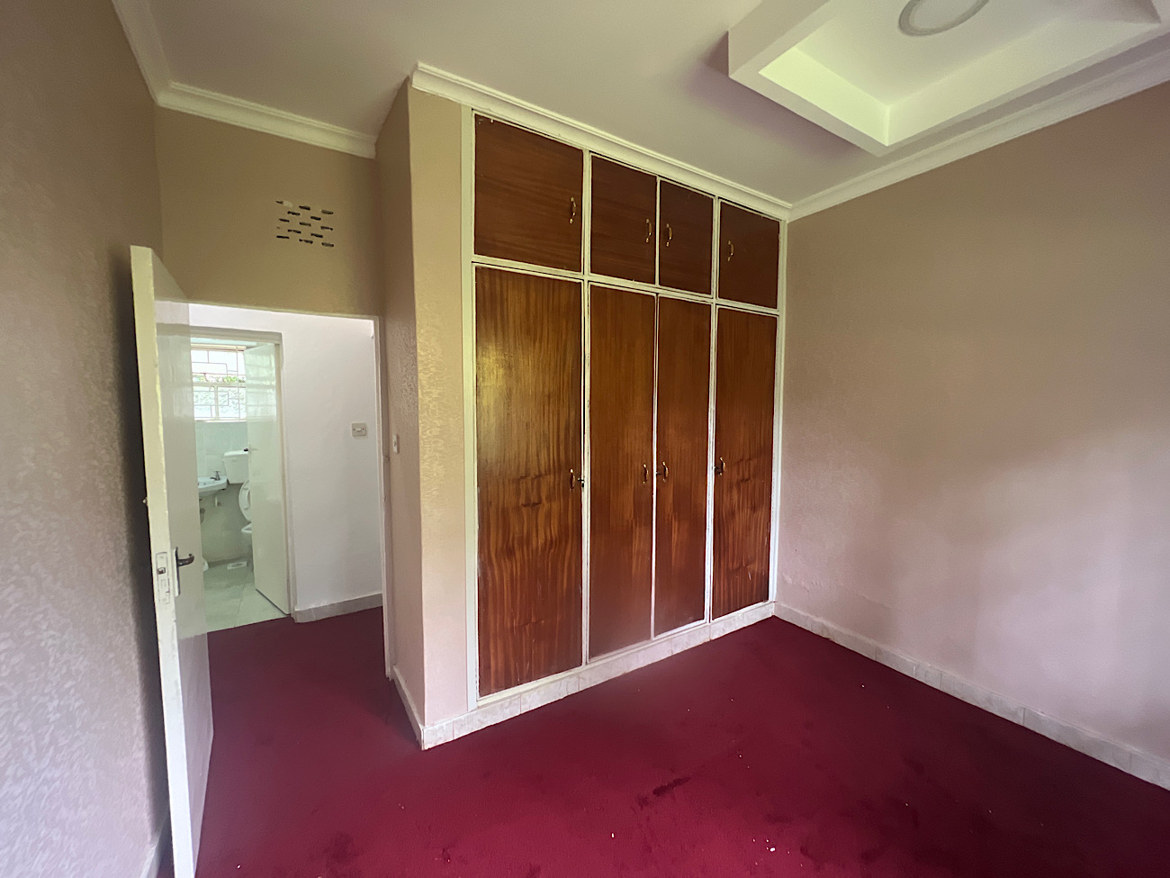 FA77CBB9-A073-460C-8FBC-8D34B64C06E3