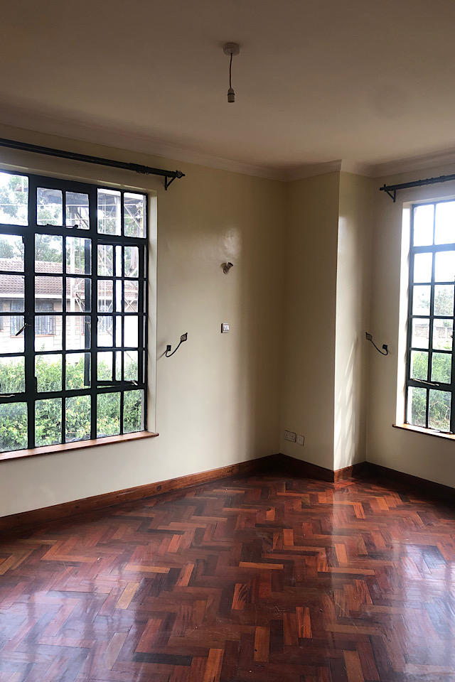 12ECA7B4-0C63-40F5-95DF-D5731604C1D2