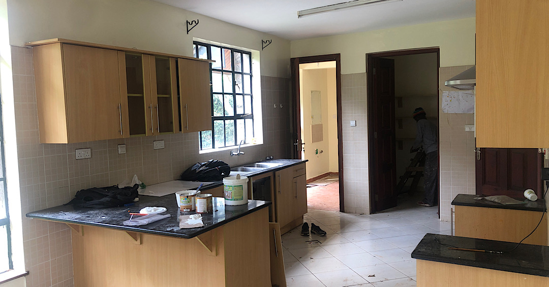 165CFDDD-B2B7-4F53-9813-77C577B51747