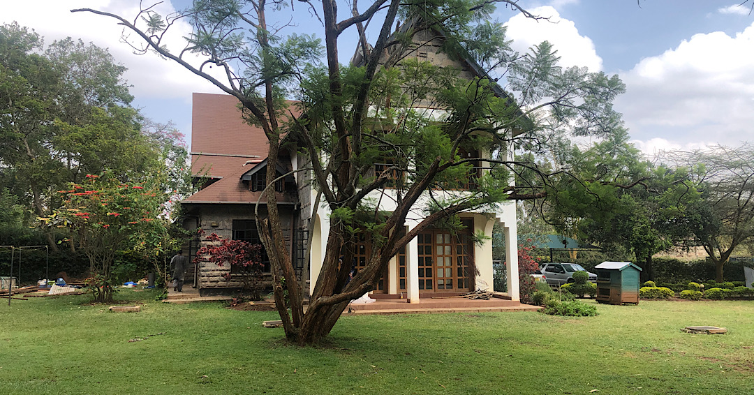 2277EEFB-5CBD-4A67-897C-4D8D1D68437D-1