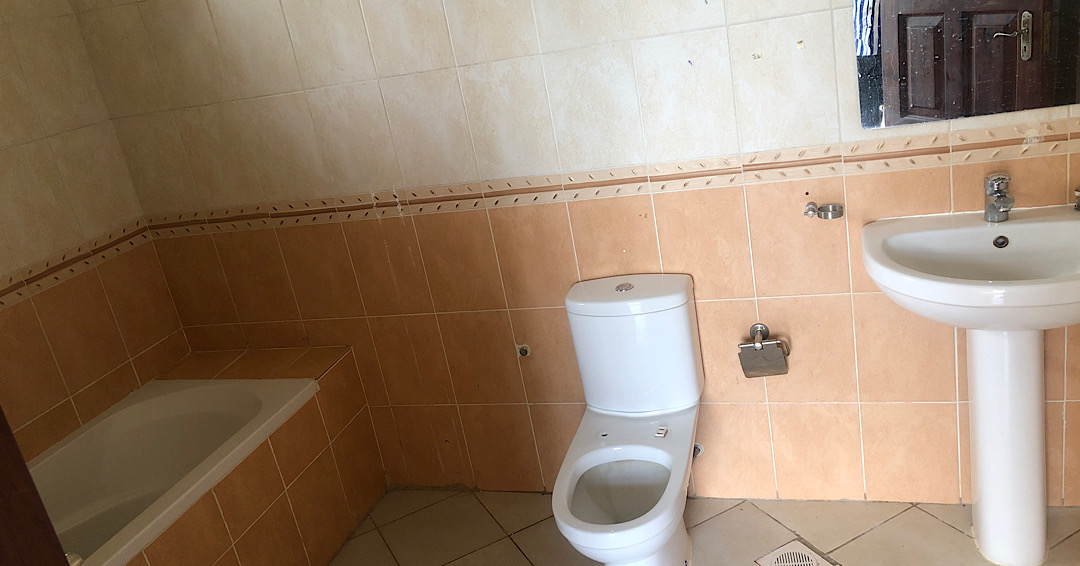 445F83C2-2B02-4B4F-9F4E-2A21CFB2A557