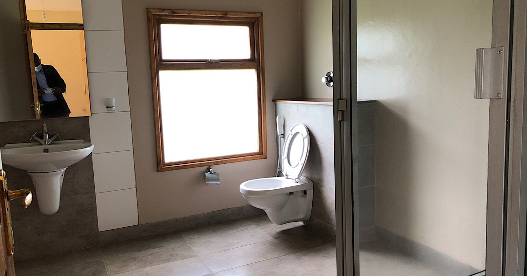 589F4E38-8D07-45C3-88D6-F26992E0053F