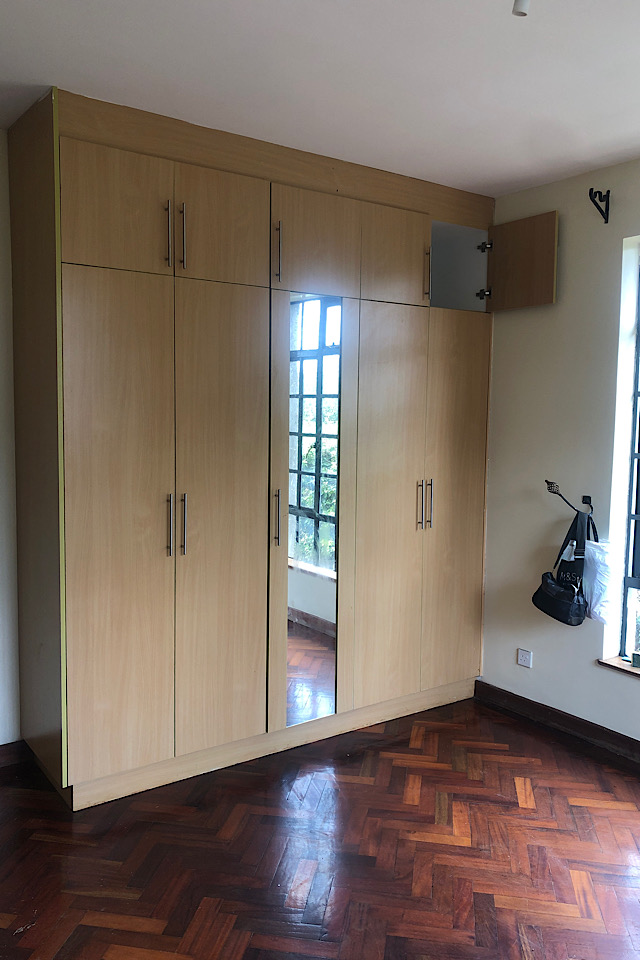 63A7012C-6E60-490A-AC46-8EF6F45A2C82-1