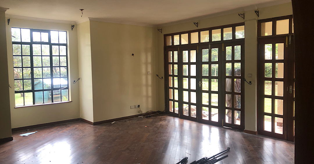 6CF6E6F3-A1DE-447E-A6B3-E448F18CDE76