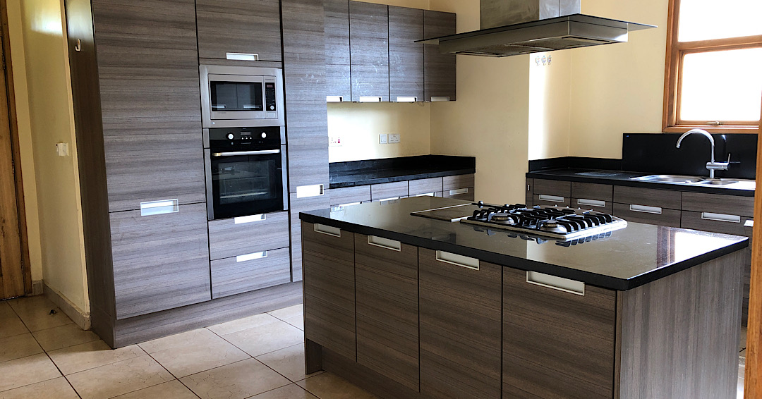 ADD29B39-2919-4D24-8131-BE85FF9C3671