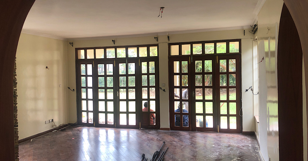 E2F3D610-7BB2-4499-A9BD-BF35FAE7FE55