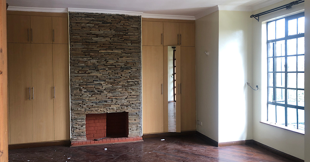 FE175769-2B6B-411F-9D8E-0067E0E22744